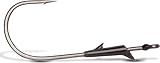 VMC Hamecon Simple 7345 FL Flippin   H.No.1 7345 FL0001J1