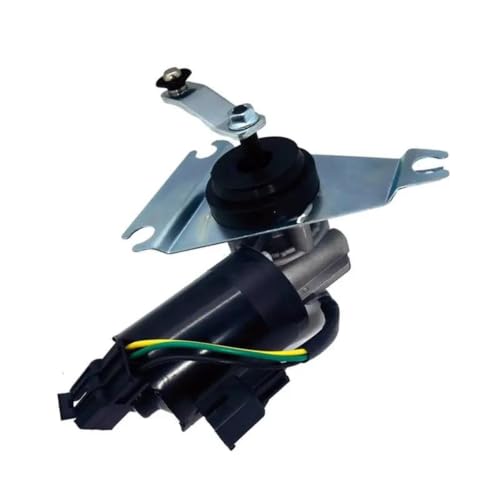 Moteur d'essuie-glace avant F006B20005 pour réparer le pare-brise bloqué