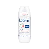 Ladival Akut Apres Spray