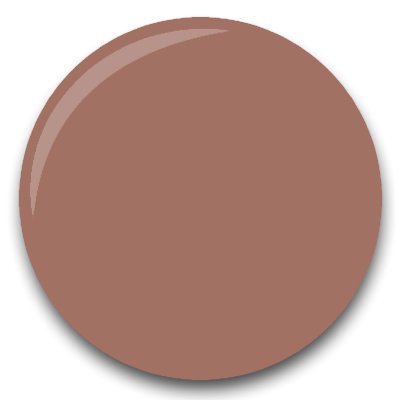 Nugenesis Dip Powder NU 146 Bazaar