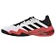 Footwear White Core Black Lucid Red Ih2558
