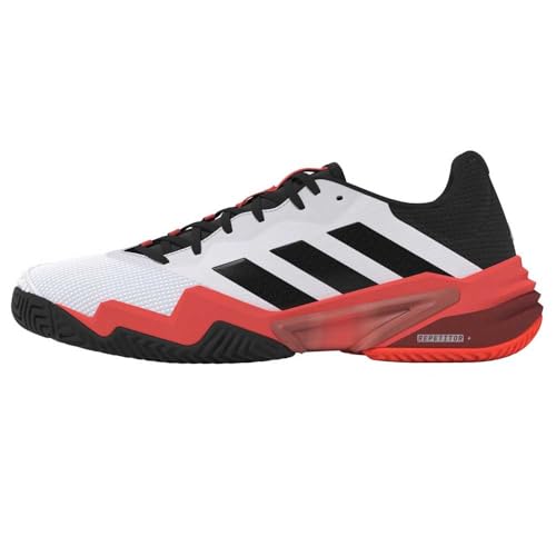 adidas Barricade 13 All Court Shoes EU 42