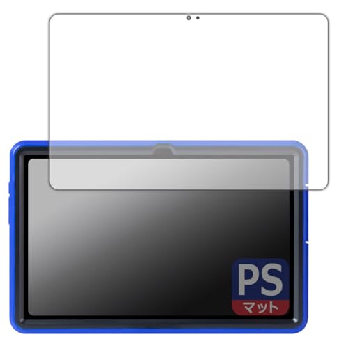 PDAH[ qPad DX(KP13-NV) Ή PerfectShield ی tB ˒ጸ hw {