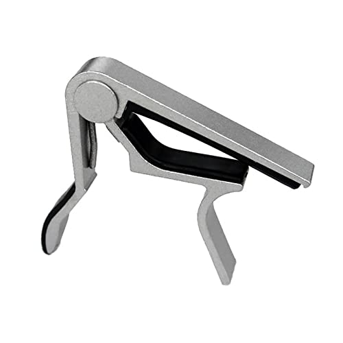 M^[J|^XgrrȂ g₷ R^̐݌v sbN߂ ^b` EN/AR[XeBbNM^[pJ|^Xg Color-C