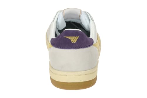 Image of Gola Women's Hawk Sneakers