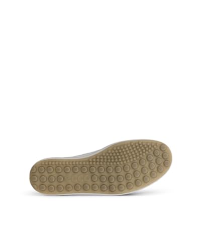 Image of ECCO Women's Soft 7 Seasonal Sneaker