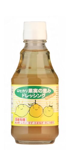 Hi ʎ̌b݃hbVO 200ml×12