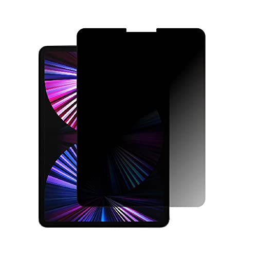 ClearView(NAr[) iPad Pro 12.9 2021 5 py4waŷh~ztیtB vCoV[ی^Cv {