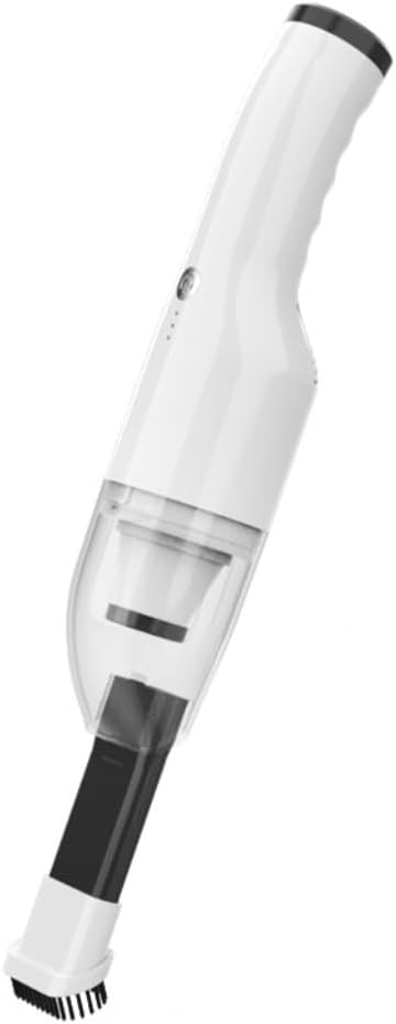 Car Mounted Home and Car -Purpose High-Power Mini