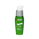 biotherm skin oxygen spf 15 Designer - Hersteller: Biotherm