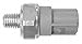 Standard Motor Products PS290 Oil Pressure Sender