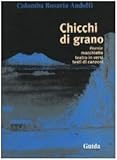 GUIDA