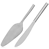 IHRE VORTEILE BEI UNS - mit langjähriger Erfahrung bei Hochwertigen Messer Gravuren, Individuelle und Personalisierte Geschenke