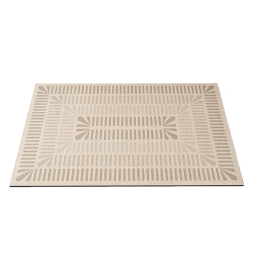 Fiozwea ~߃}bgAVN}bgAzAAƒp (B,50*80cm) [sAi]