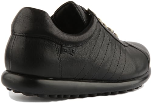 Camper Men's Pelotas Ariel Oxford4