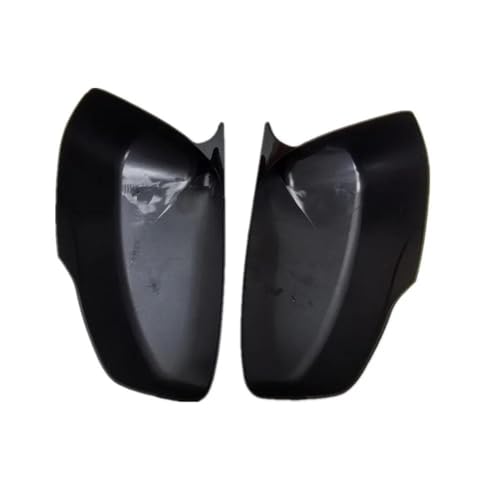 Capuchon rétroviseur de rechange anti-rayures Mitsubishi Eclipse Cross ABS