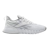 REEBOKTENIS Nano Gym para Hombre Color Gris Talla 29