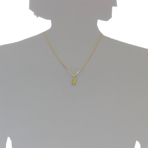 InCollections 0010100021401