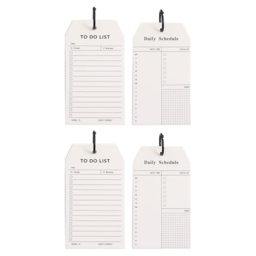 EXAOMBLE 4 nӕJv\ @\gїppbh XPW[tǗm[g dwKpD揇ʐ\yʃRpNg