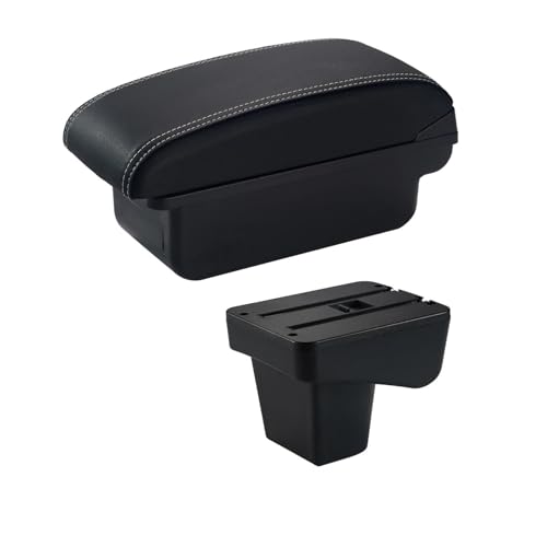 CeA ɓKXYLɓKr^[ A[Xg{bNX [ Rec[ A[Xg ԉANZT[ ANZT[(A white line)