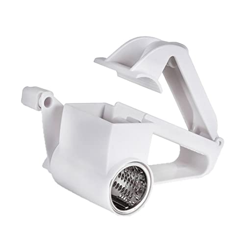 Rallador giratorio classic profesional miniatura 1