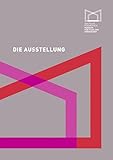 Bertz und Fischer,