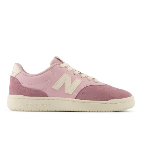 Image of New Balance Women's BBW80 V1 Sneaker