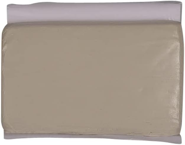 WP503695 Durable Ice Machine Sealer compatible with 503695