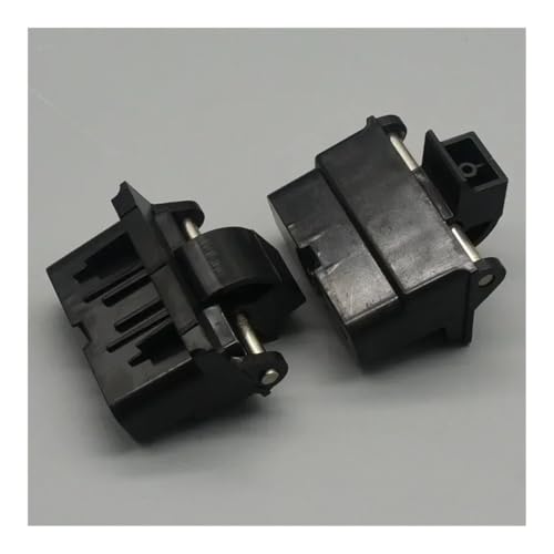 Bisagra B3Q10-60130 de repuesto mecánico para escáner ADF de HP MFP 2