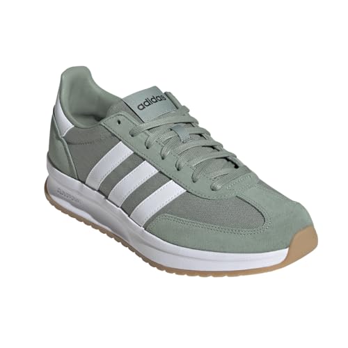 Image of adidas Men Run 70S 2.0 Sneaker
