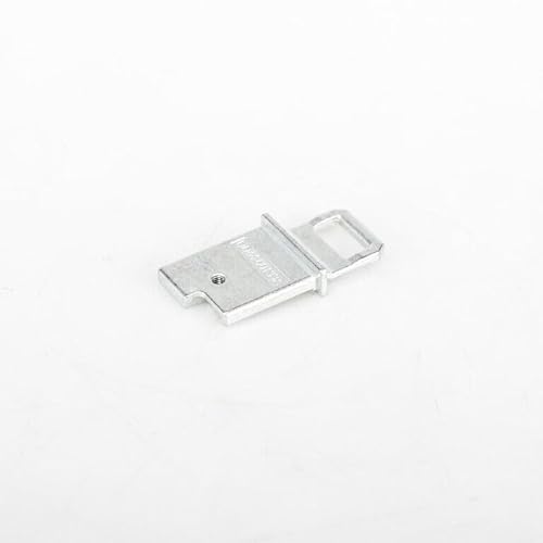 Replacement for fits DD66-00133A Samsung Door Catch OEM DD66-00133A