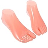 Photo Gallery ipetboom 1 per scarpe da donna con modello espositore per e scarpe design e pratico per e casa Photo Gallery ipetboom 1 per scarpe da donna con modello espositore per e scarpe design e pratico per e casa