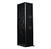 Klipsch 1064559 RF-7 III Floorstanding Speaker Black Ash