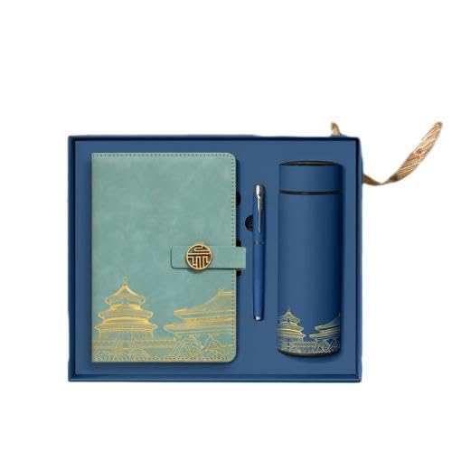 av[g nIobNm[g ۉJbvMtg{bNXZbg gLbg g˖͗l NVbN[ nhNtg w [Dƌ XJCu[