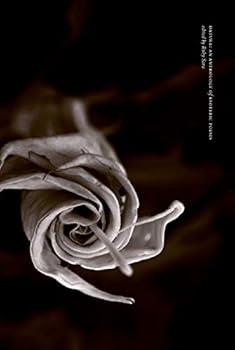Paperback Datura: An Anthology of Esoteric Poesis Book