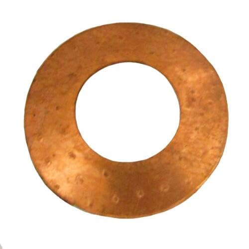 Replacement for fits 508E4230A Differential Pinion Thrust Washer Fits Ford New Holland 2310 +