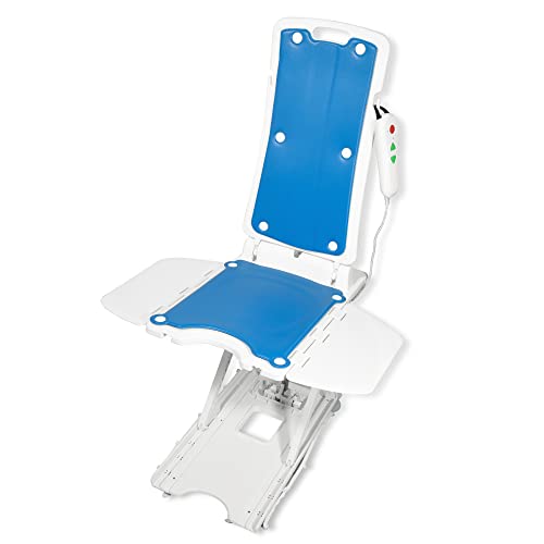10 Best Bathtub Lifts [2024 UPDATED RANKINGS] Glory Cycles
