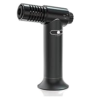 Algopix Similar Product 20 - Multipurpose Butane Torch MDee Kitchen