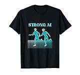 Deep Learning Nerds Fashion