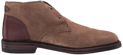 Image of Allen Edmonds Men's Cyrus Chukka