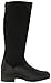 Ariat Women's Extreme Pro Waterproof Insulated Tall Riding Boot Equestrian, Black, 11 Narrow