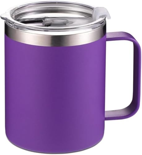 KOKUMON ^fM}OJbv ۉEۗJbv XeX}O Wt Rbv R[q[Jbv ^}O ۉۗ}O JtF}O d\ @r Ȃ Xg[t R[q[ 350ml2pbN