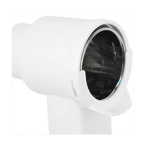 Genérico FZFZ 4X Cortador/Rallador De Verduras/Rallador De Queso, Compatible con KitchenAid, Accesorio For Batidora De Pie For Cortar Y Rallar regiones