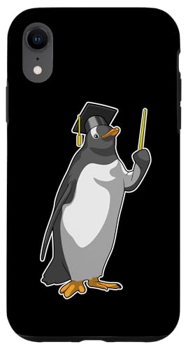 yM 搶 w_ wZ X}zP[X iPhone XR p