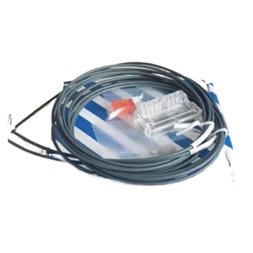 Amplificateur de capteur FT-WR80 et fibre FT-R43 pour détection - 2