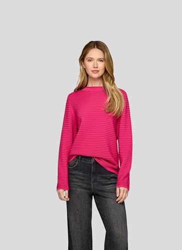 Rabe pull de détente chic idéal pour un week-end à la campagne - 3