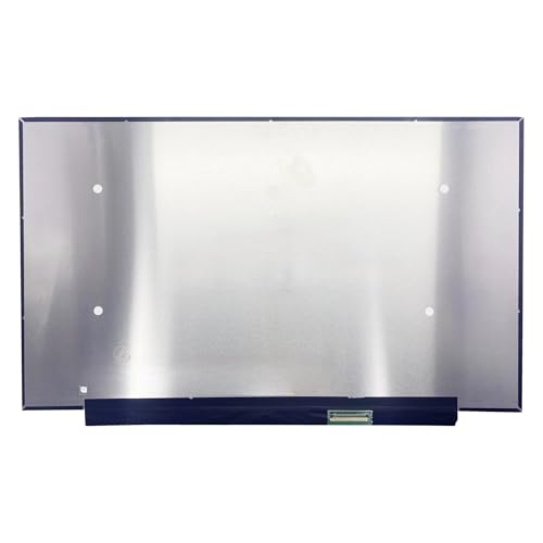 Dalle LCD NV156FHM-T0K V8.0 écran IPS 15,6" de rechange pour réparation PC portable