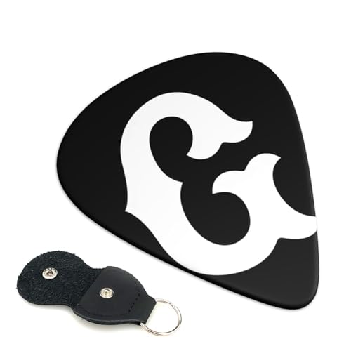 ǔWCAc 킢GLM^[sbN Abs fރGARy 0.71mm