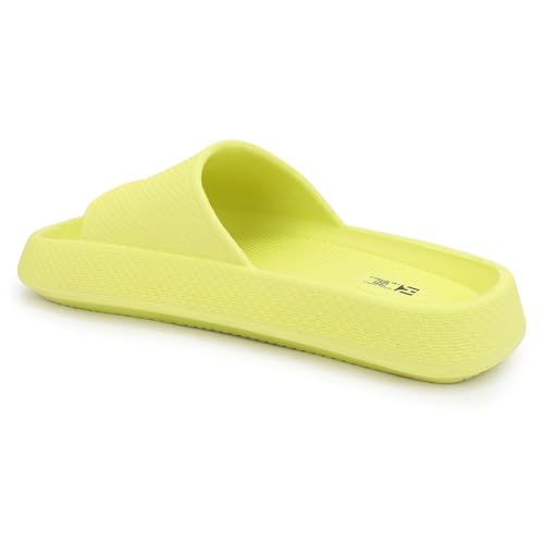 Image of Hygear womens Ruhish Flip-Flop