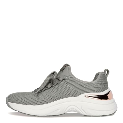 Skechers Women's Hazel-Pretty Knitty Sneaker3